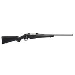 Winchester XPR 6.8WST NS Suppressor Ready Bolt-Action Rifle