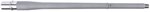 Rainier Arms Match .308 Barrel 18in 1-10 Twist 5/8x24 Silver Medium
