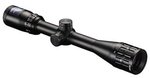 Bushnell 3.5-10x36 Rimfire Rifle Scope Multi-X Reticle Matte Finish