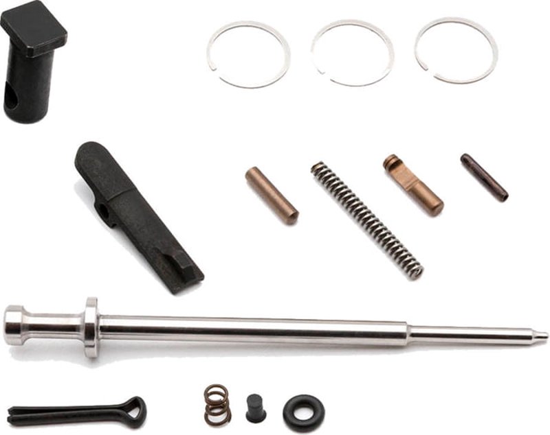 Cryptic 6.5 Grendel Type II Master Repair Kit
