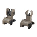 TROY INDUSTRIES, INC. AR-15 HK-STYLE FRONT SIGHT SET