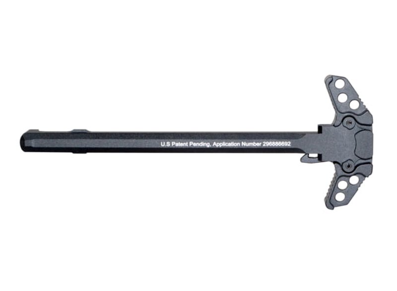 Presma Ambidextrous Charging Handle 223/5.56