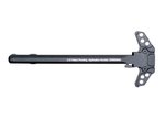 Presma Ambidextrous Charging Handle 223/5.56