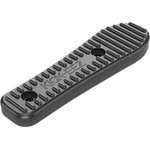 KICK-EEZ Prefit Magpul MOE, STR, ACS, STR, UBR, CTR Recoil Pad