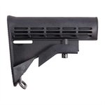 COLT STOCK ASSEMBLY COLLAPSIBLE OEM FOR AR-15