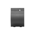 Aero Precision Low Profile Gas Blocks for AR-15/AR-308