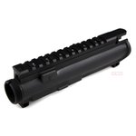 BCM M4 Upper Receiver Assembly FT w/ 1913 Picatinny Rail