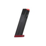 CZ P09/P10 F DWX 9mm 19-Round Magazine
