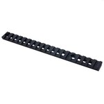 HK USA SL8/USC Picatinny Receiver Rail Aluminum