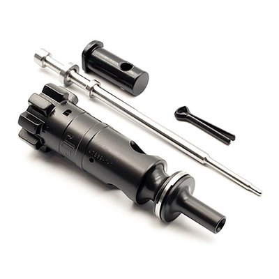 JP Enterprises AR .308 Bolt Completion Group Kit (308 Win Compatible)