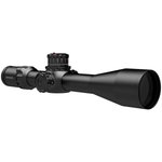 Kahles K525i Rifle Scope 5-25x56 34mm FFP CCW MSR2 Illum w/Right Windage Turret
