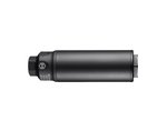 Maxim Defense Industries DS-K D Black 5.56