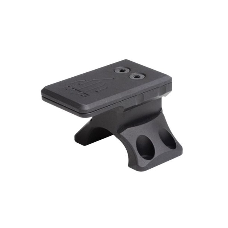 UTG Accu-Sync Anti-Cant Leveler II 1-Inch Scope Mount Level