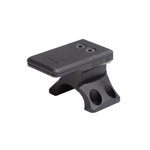 UTG Accu-Sync Anti-Cant Leveler II 1-Inch Scope Mount Level