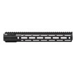 Aero Precision Mod-4 Handguard 13.5in Black Anodized