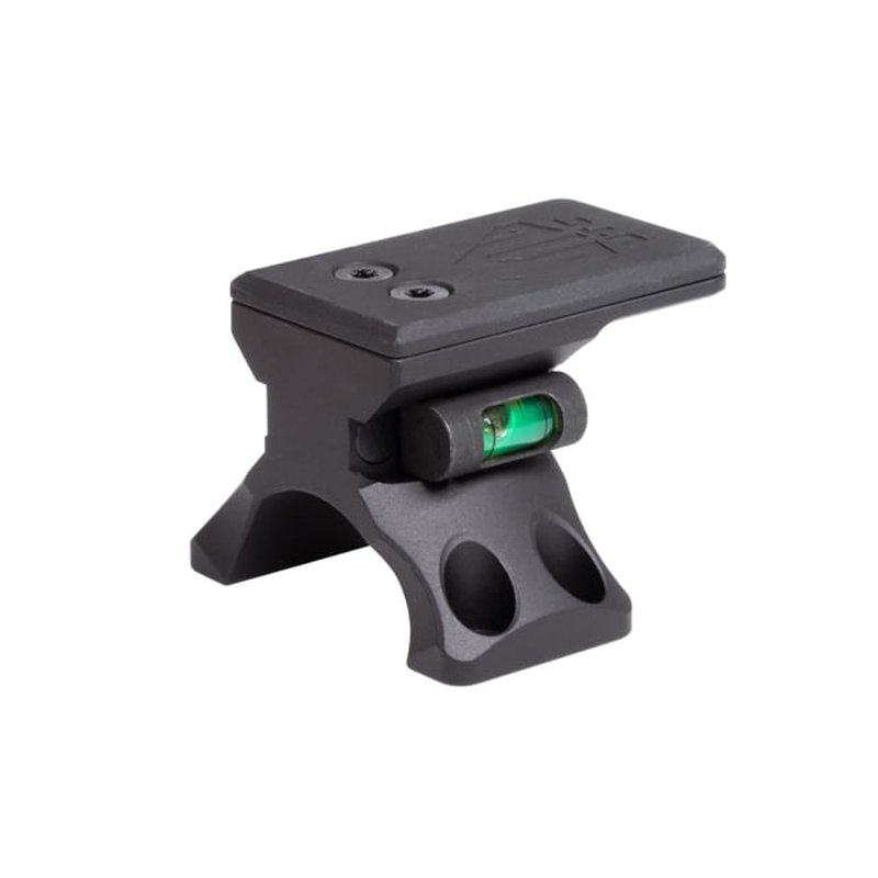 Leapers UTG ACCU-SYNC Leveler II MRDS Cantilever Mount Level