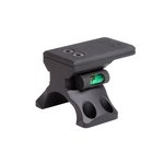 Leapers UTG ACCU-SYNC Leveler II MRDS Cantilever Mount Level