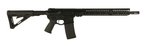 Seekins Precision NX-15 AR-15 Upper/Lower Receiver Set w/ NOX Handguard