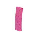 Amend2 AR-15 Magazine 30 Round Sprinkles Maple Bar 5.56/.223/.300 Blackout