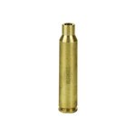 Aim Sports PJBS223 Laser Bore Sighter .223 Rem / 5.56 NATO 5mW Red Laser
