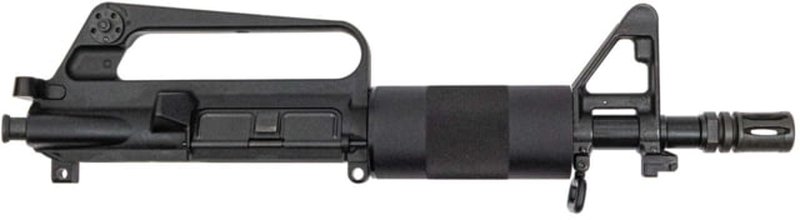 DPMS Kitty Kat C7 5.56x45mm NATO, 7.5 inch Upper Receiver