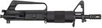 DPMS Kitty Kat C7 .300 AAC Blackout 7.5 Inch Upper Receiver One Size