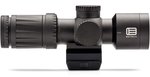 EOTech Vudu 4-12x36mm 30mm Tube Rifle Scope, First Focal Plane