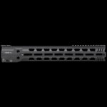 Strike Industries GRIDLOK-416-L-16 16in M-LOK Lightspeed QD Aluminum Handguard
