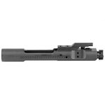 LBE Unlimited 8620 Phosphated M16 Bolt Carrier Group, Black - M16BLT