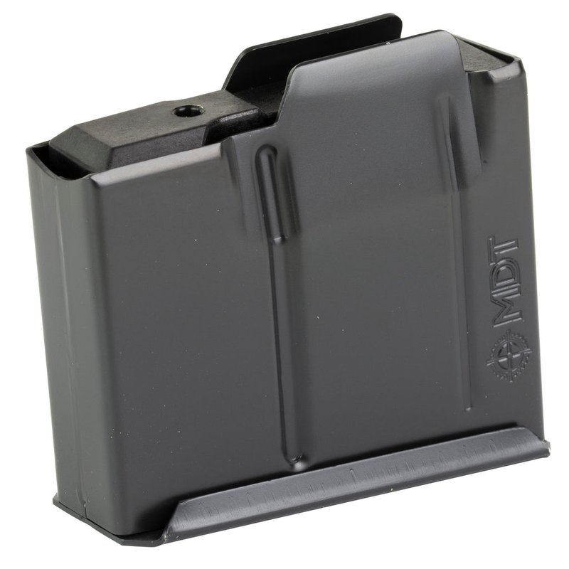 MDT AICS Pattern 3-Round Magazine for 300 WSM and 6.5 PRC