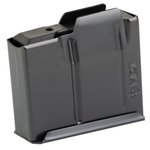 MDT AICS Pattern 3-Round Magazine for 300 WSM and 6.5 PRC