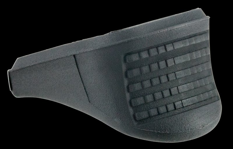 Pearce Grip PGXD45 Magazine Grip Extension for Springfield XD .45 ACP