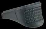 Pearce Grip PGXD45 Grip Extension for XD45 .45 ACP Polymer Black