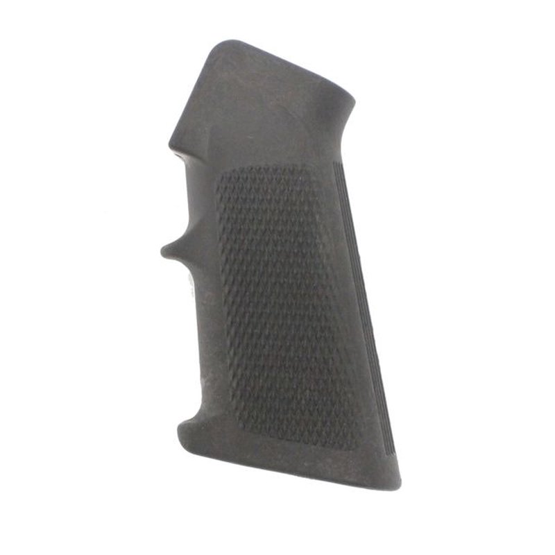 Stag Arms AR-15 Mil-Spec Pistol Grip w/ Mounting Hardware