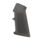 Stag Arms AR-15 Mil-Spec Pistol Grip w/ Mounting Hardware