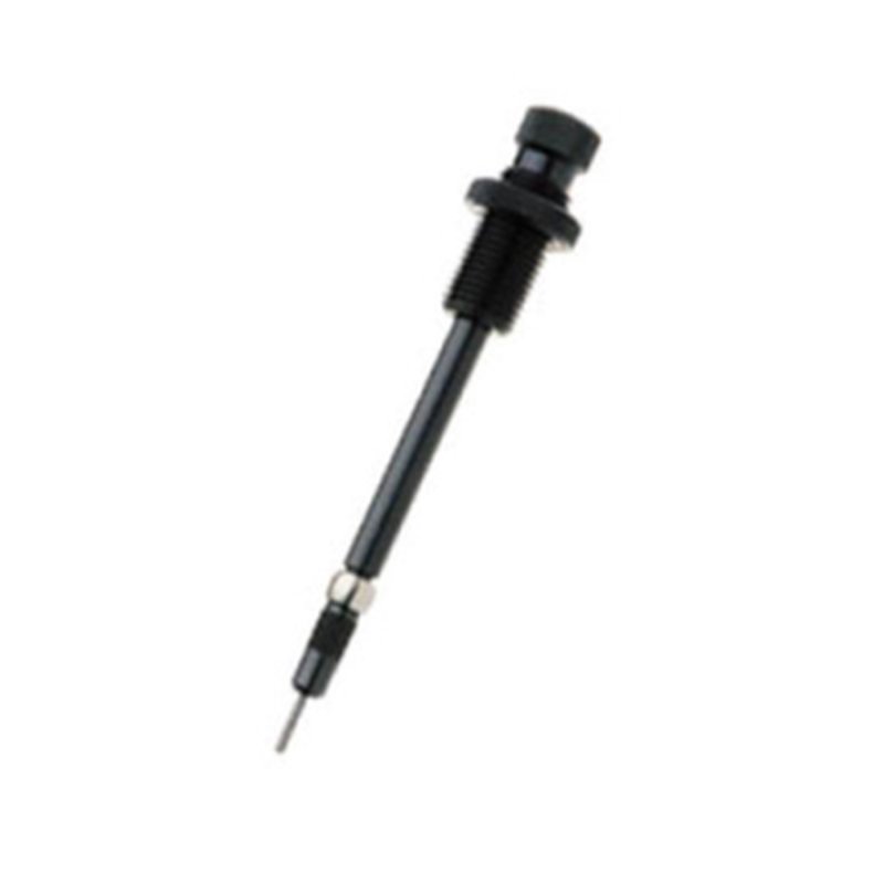Redding 7mm Carbide Sizing Button Kit (MPN 49283)
