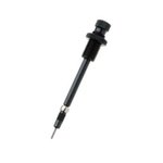 Redding 7mm Carbide Sizing Button Kit (MPN 49283)