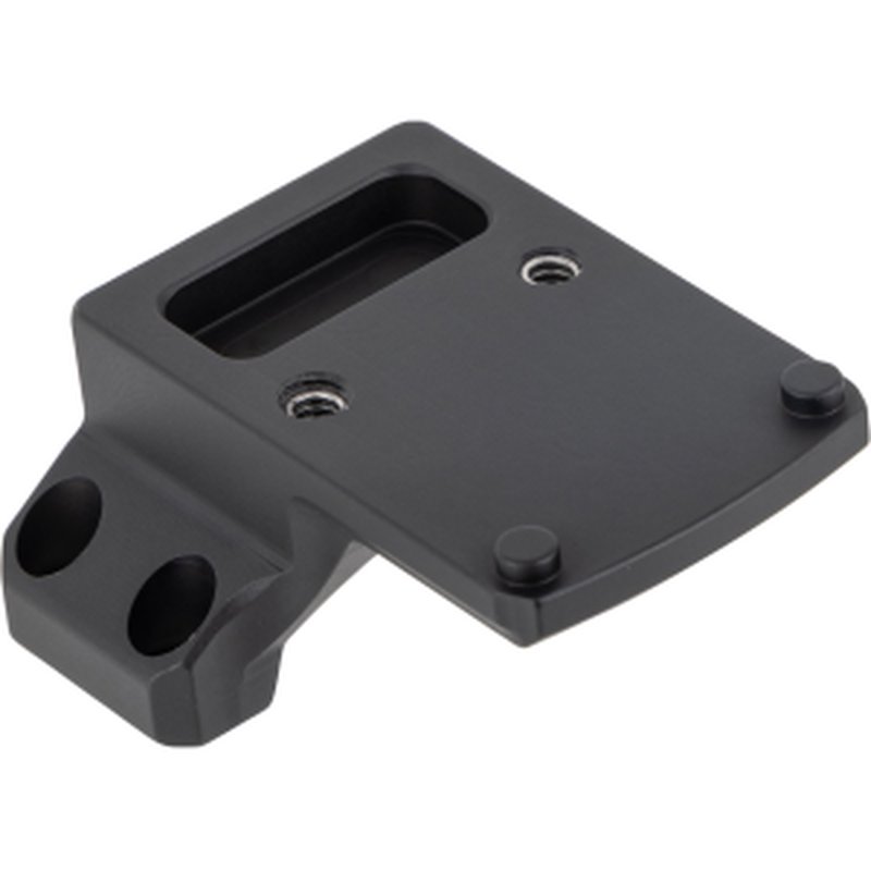Primary Arms SLx Top Cap Reflex Sight Mount 30mm Matte Black