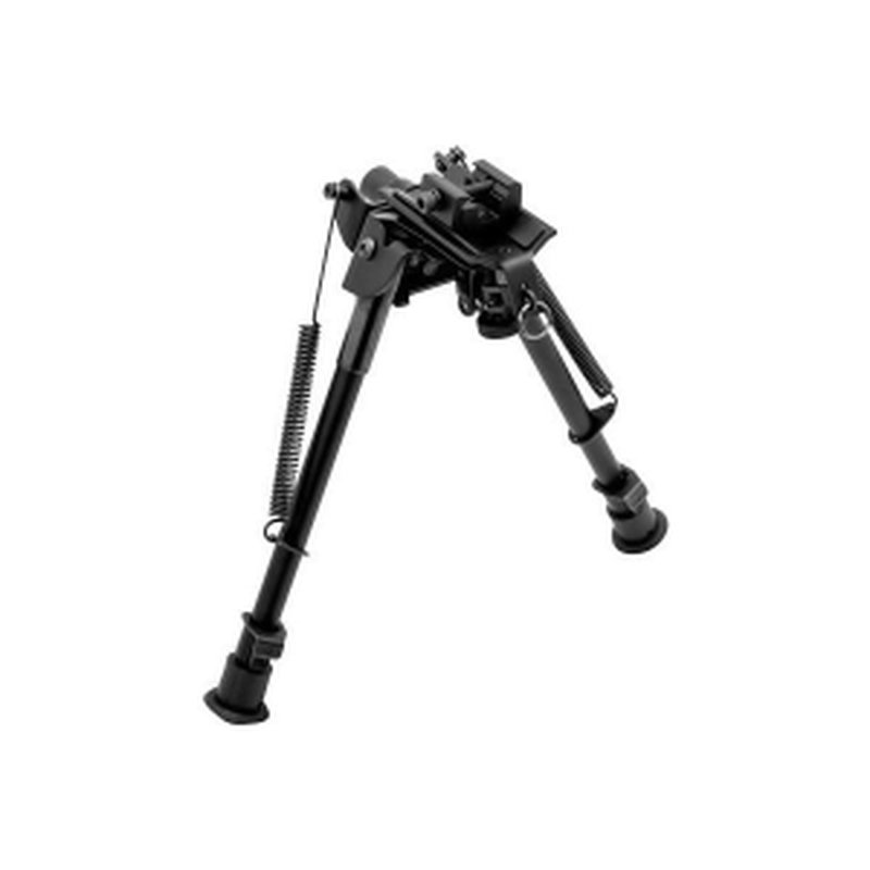 TruGlo TG8902L TAC-POD Pivot w/ADPT 9-13