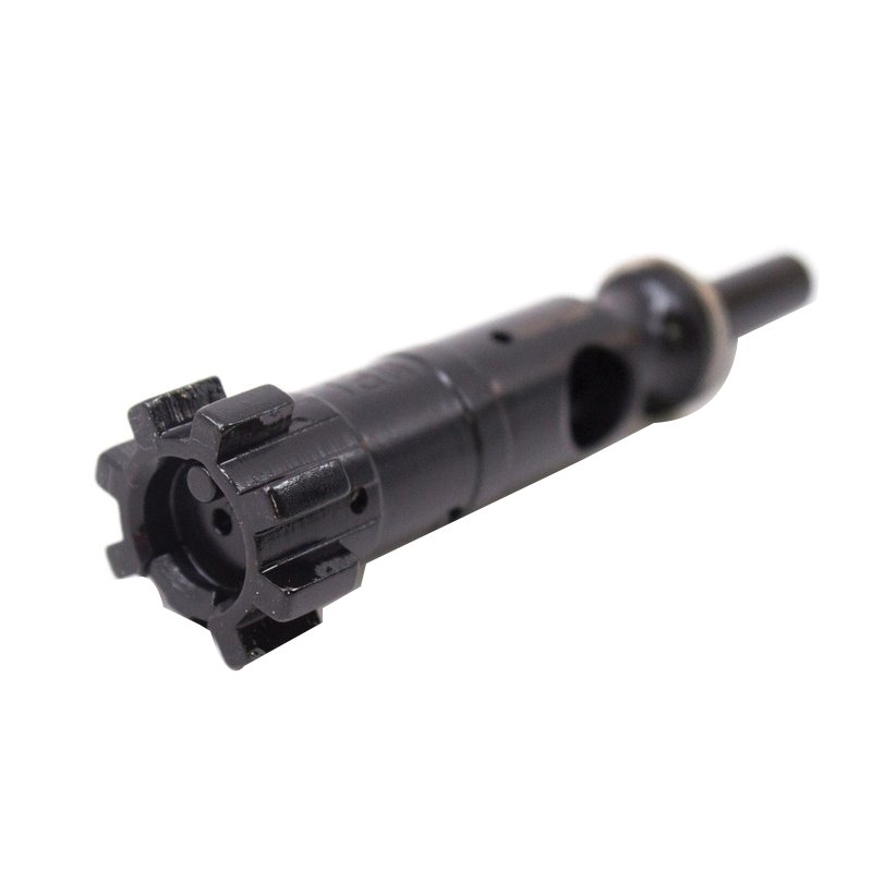 Faxon Firearms Complete Bolt 5.56x45mm, Black