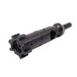 Faxon Firearms Complete Bolt 5.56x45mm, Black