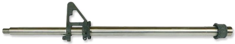 Rock River Arms .223 Wylde 20in STD SS Threaded Barrel Assembly
