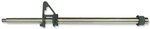 Rock River Arms .223 Wylde 20in STD SS Threaded Barrel Assembly