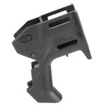 Desert Tech Micron MDR0592-B Handguard Assembly for MDR/MDRX Chassis