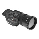 ATN OTS-X-F650 50mm Thermal Imager 30 Hz 640x512