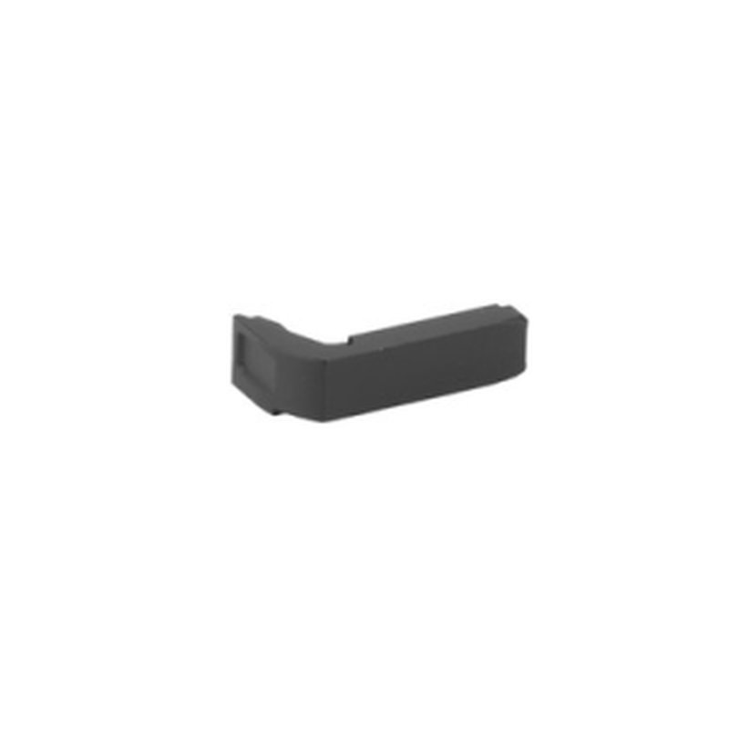 Tyrant Designs Extended Magazine Release for Glock Gen 3 (Black)