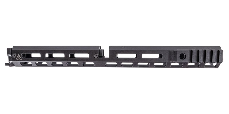 Soviet Arms AK-556 13.5\" Rail