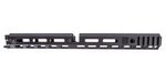 Soviet Arms AK-556 13.5\" Rail