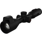 ATN ThOR 6 Elite TIWST6635LRF 2-16x Thermal Rifle Scope 30mm