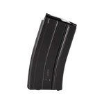 E-Lander Magazine AR-15 7.62x39mm 17-Round